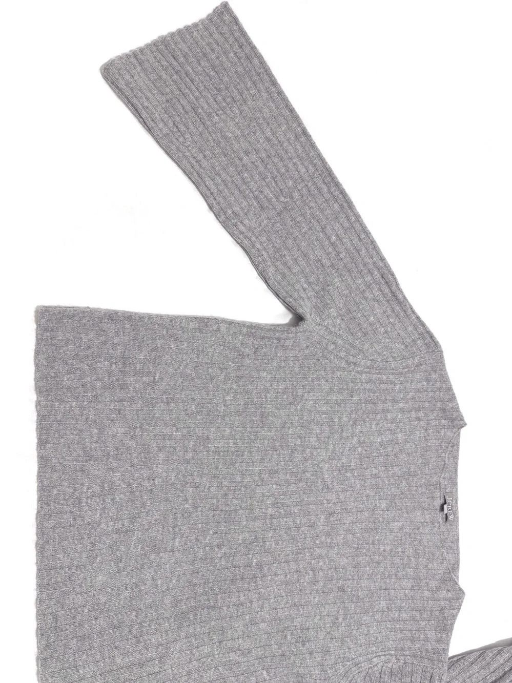 J. Crew style vary wardrobe